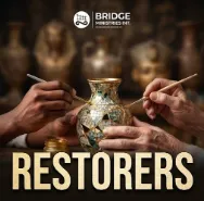 RESTORERS